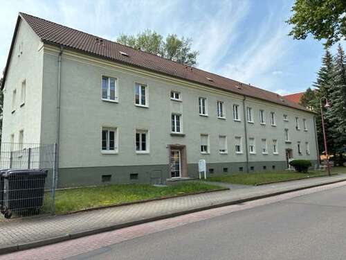 Foto - Wohnung zum Mieten in Großräschen 399,00 € 65.4 m²