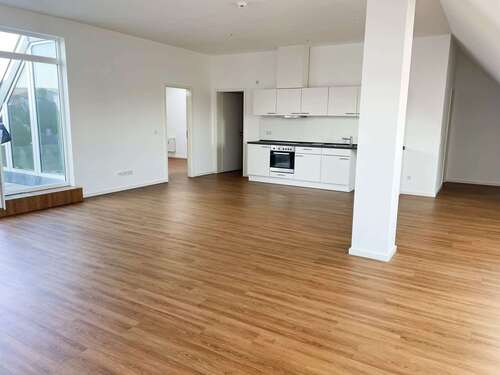 Foto - Wohnung zum Mieten in Berlin 2.914,00 € 166.71 m²
