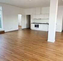 Wohnung zum Mieten in Berlin 2.914,00 € 166.71 m²