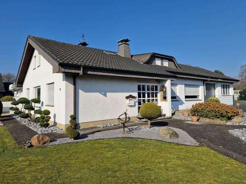 Foto - Haus zum Kaufen in Gütersloh 499.000,00 € 220 m²