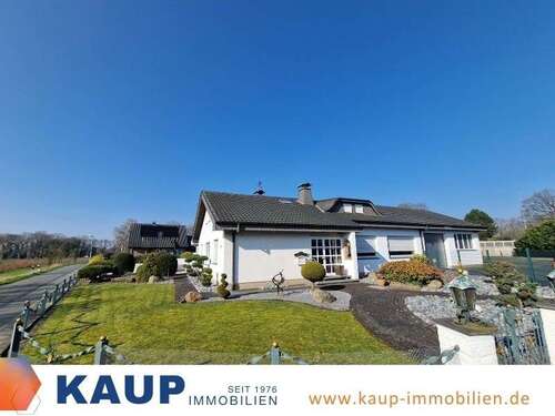 Foto - Haus zum Kaufen in Gütersloh 499.000,00 € 220 m²