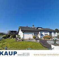 Haus zum Kaufen in Gütersloh 499.000,00 € 220 m²