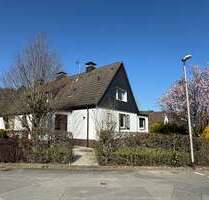Haus zum Kaufen in Witten 315.000,00 € 103 m²