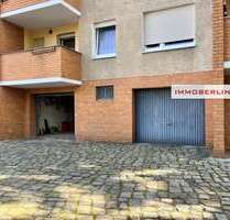 Garage zu verkaufen in Berlin 25.000,00 €