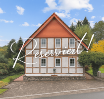 Haus zum Kaufen in Schieder-Schwalenberg 769.000,00 € 120 m²