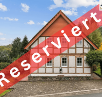 Haus zum Kaufen in Schieder-Schwalenberg 769.000,00 € 120 m²