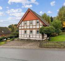 Haus zum Kaufen in Schieder-Schwalenberg 769.000,00 € 120 m²