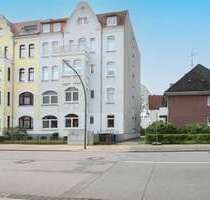 Wohnung zum Kaufen in Neumünster 239.000,00 € 112.44 m²