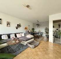 Wohnung zum Mieten in Kürten 665,00 € 93 m²