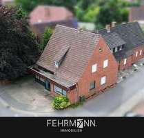Haus zum Kaufen in Walchum 179.000,00 € 316.99 m²