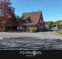 Haus zum Kaufen in Walchum 159.000,00 € 316.99 m²