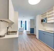 WG-Zimmer in Berlin 680,00 € 15 m²