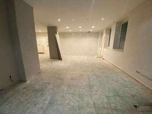 Foto - Büro in Frankfurt am Main 780,00 € 70 m²