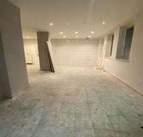 Büro in Frankfurt am Main 780,00 € 70 m²