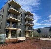 Wohnung zum Kaufen in Stuttgart-Hausen 546.000,00 € 84.47 m²