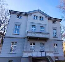 Wohnung zum Mieten in Gotha 884,00 € 104 m²