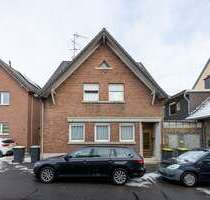 Haus zum Kaufen in Rommerskirchen 299.000,00 € 159 m²