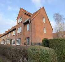 Wohnung zum Kaufen in Kiel 219.000,00 € 54.34 m²