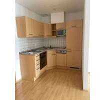 Wohnung zum Mieten in Bischberg 557,10 € 55.71 m²