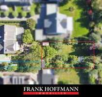 Grundstück zu verkaufen in Hamburg 470.000,00 € 540 m²