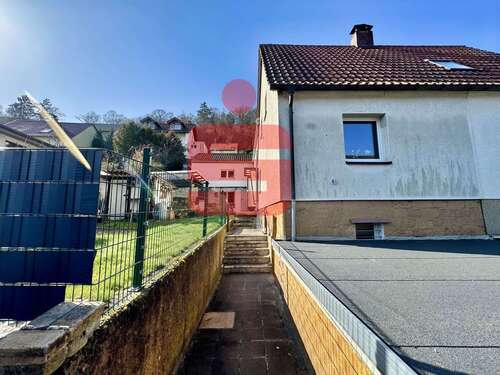 Foto - Haus zum Kaufen in Neustadt 298.000,00 € 150.11 m²