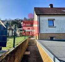 Haus zum Kaufen in Neustadt 298.000,00 € 150.11 m²