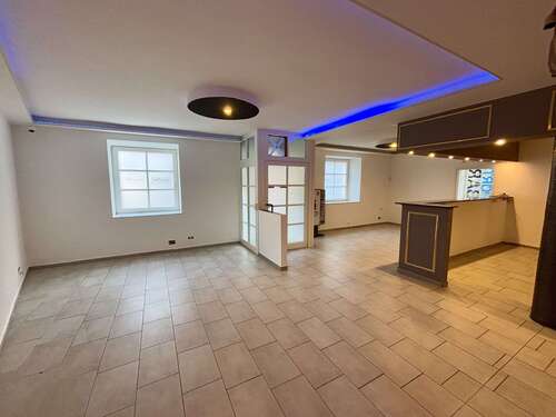 Foto - Einzelhandel in Gengenbach 199.000,00 € 140 m²