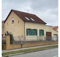 Haus zum Kaufen in Werder Havel 450.000,00 € 135 m²