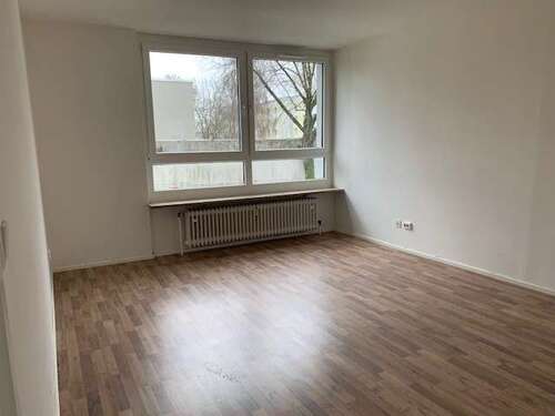 Foto - Wohnung zum Mieten in Ingolstadt 748,50 € 73.31 m²