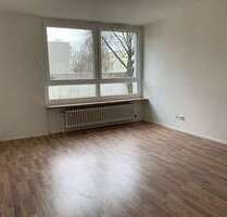 Wohnung zum Mieten in Ingolstadt 748,50 € 73.31 m²