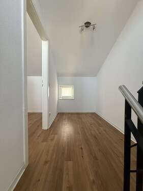 Foto - Wohnung zum Mieten in Durmersheim 1.330,00 € 128.58 m²