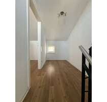 Wohnung zum Mieten in Durmersheim 1.330,00 € 128.58 m²