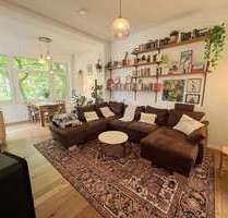 Wohnung zum Mieten in Siegburg 1.595,00 € 110 m²