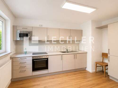 Foto - Wohnung zum Mieten in Stuttgart 864,00 € 64 m²