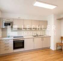 Wohnung zum Mieten in Stuttgart 864,00 € 64 m²