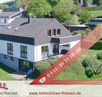 Haus zum Kaufen in Mertesdorf 379.800,00 € 120 m²