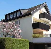 Wohnung zum Mieten in Bad Homburg 1.200,00 € 75.82 m²