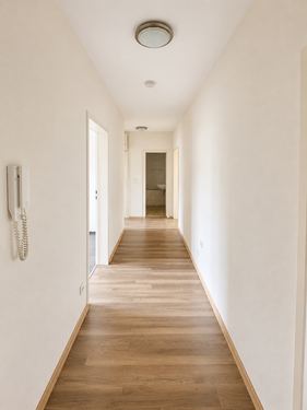 Foto - Wohnung zum Mieten in Leichlingen 659,00 € 77 m²