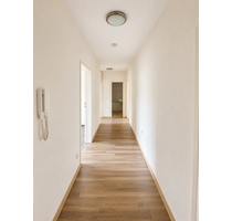 Wohnung zum Mieten in Leichlingen 659,00 € 77 m²