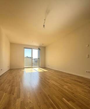 Foto - Wohnung zum Mieten in Berlin 1.348,00 € 65 m²