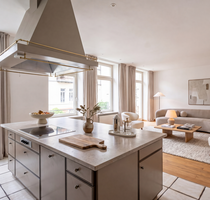 Wohnung zum Kaufen in Köln 811.000,00 € 165 m²
