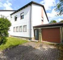 Haus zum Kaufen in Dorfen 375.000,00 € 112.75 m²