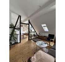 Wohnung zum Mieten in Wuppertal 700,00 € 79.75 m²