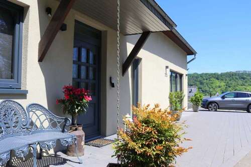 Foto - Haus zum Kaufen in Traben-Trarbach 589.000,00 € 208 m²