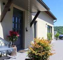 Haus zum Kaufen in Traben-Trarbach 589.000,00 € 208 m²