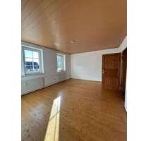 Wohnung zum Mieten in Nidda 580,00 € 56 m²