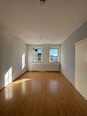 Foto - Wohnung zum Mieten in Nidda 590,00 € 56 m²