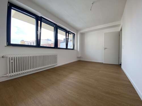 Foto - Wohnung zum Mieten in Köln 590,00 € 24.05 m²