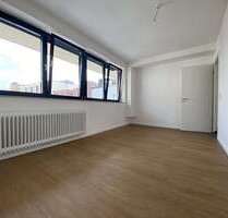 Wohnung zum Mieten in Köln 590,00 € 24.05 m²