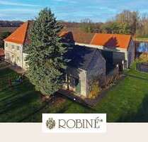 Haus zum Kaufen in Meerbusch 3.950.000,00 € 366 m²